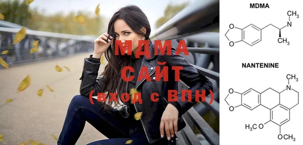 гашик Орехово-Зуево