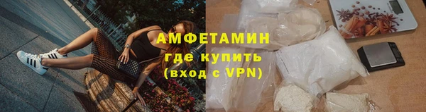 МДПВ Наволоки