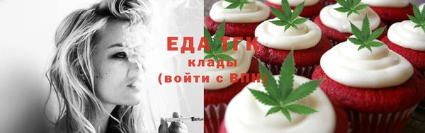 МДПВ Наволоки