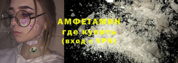 МДПВ Наволоки