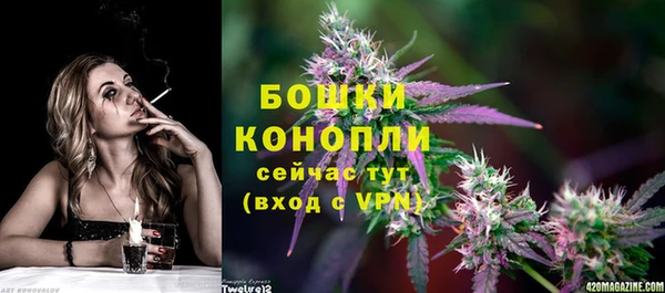 тгк Нефтекумск