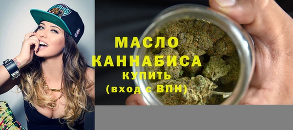 МДПВ Наволоки